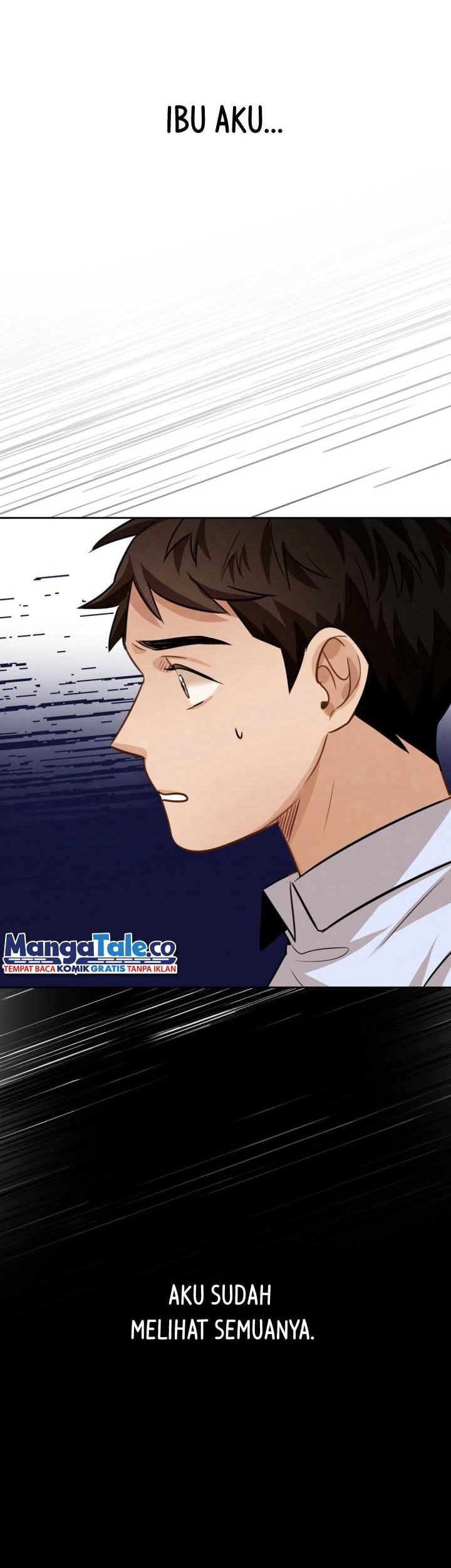 Be the Actor Chapter 19 - halaman 3