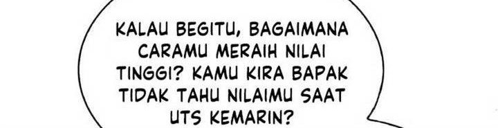 Be the Actor Chapter 2 - halaman 21