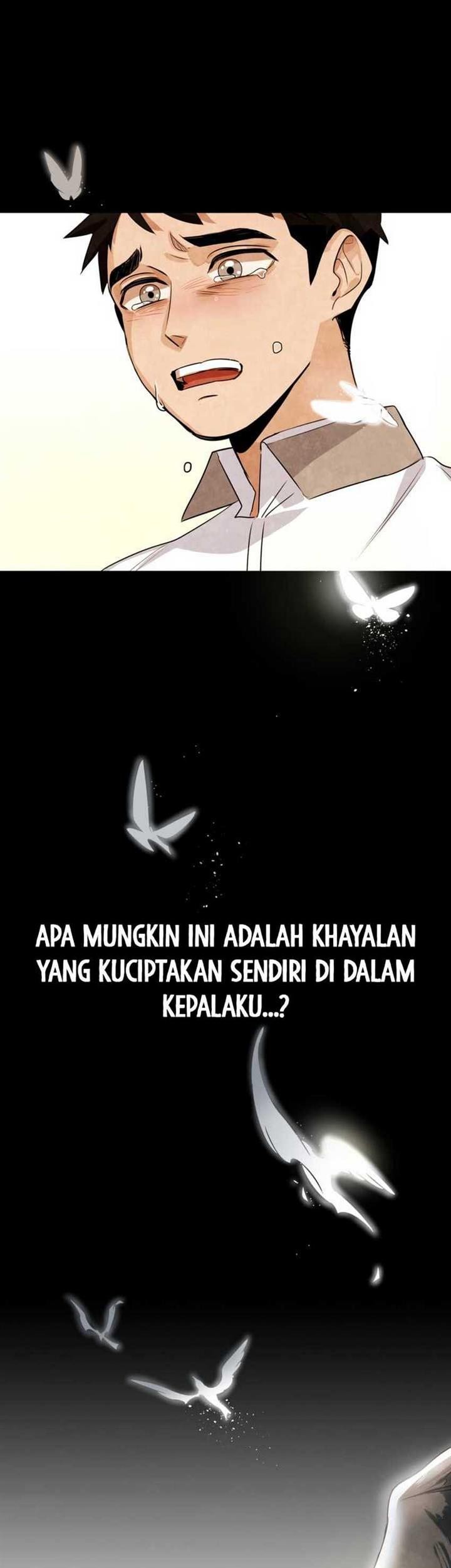 Be the Actor Chapter 2 - halaman 38