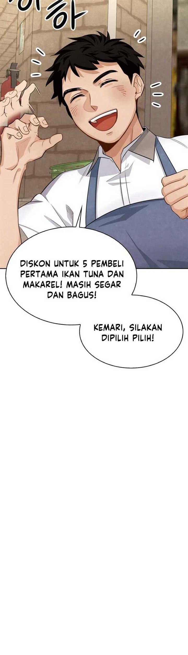 Be the Actor Chapter 2 - halaman 66