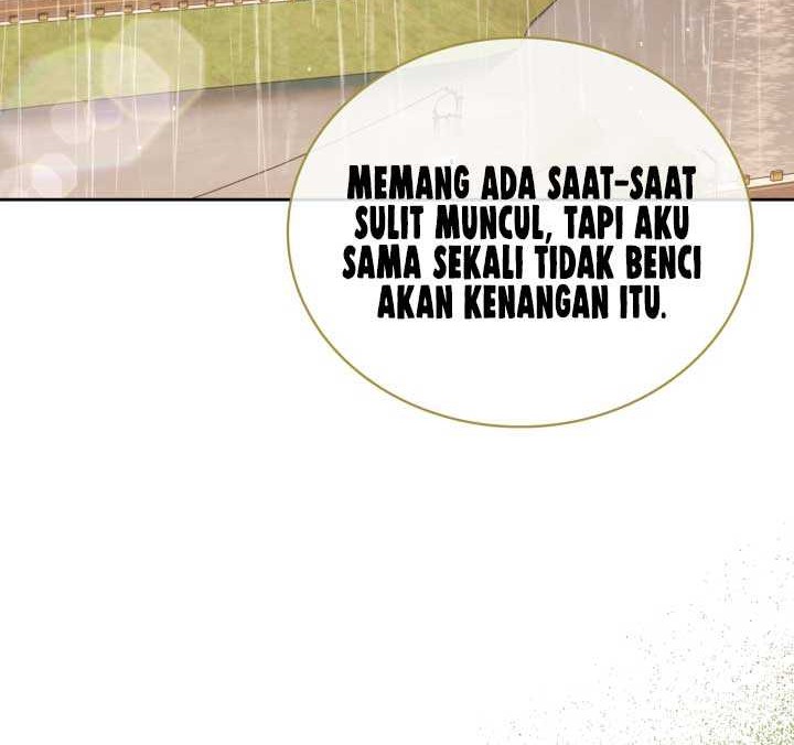 Be the Actor Chapter 20 - halaman 23