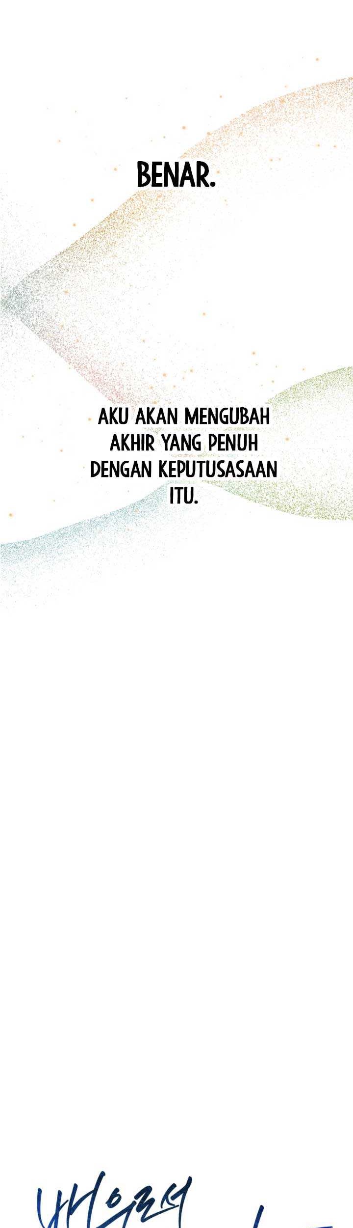Be the Actor Chapter 20 - halaman 26