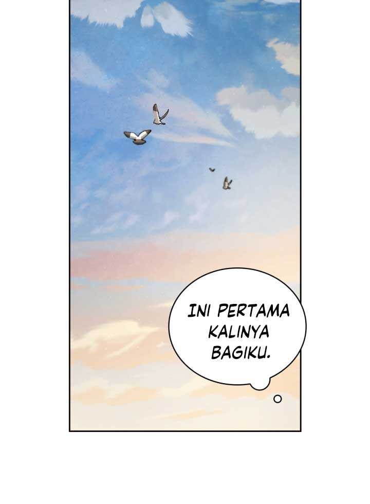 Be the Actor Chapter 20 - halaman 38
