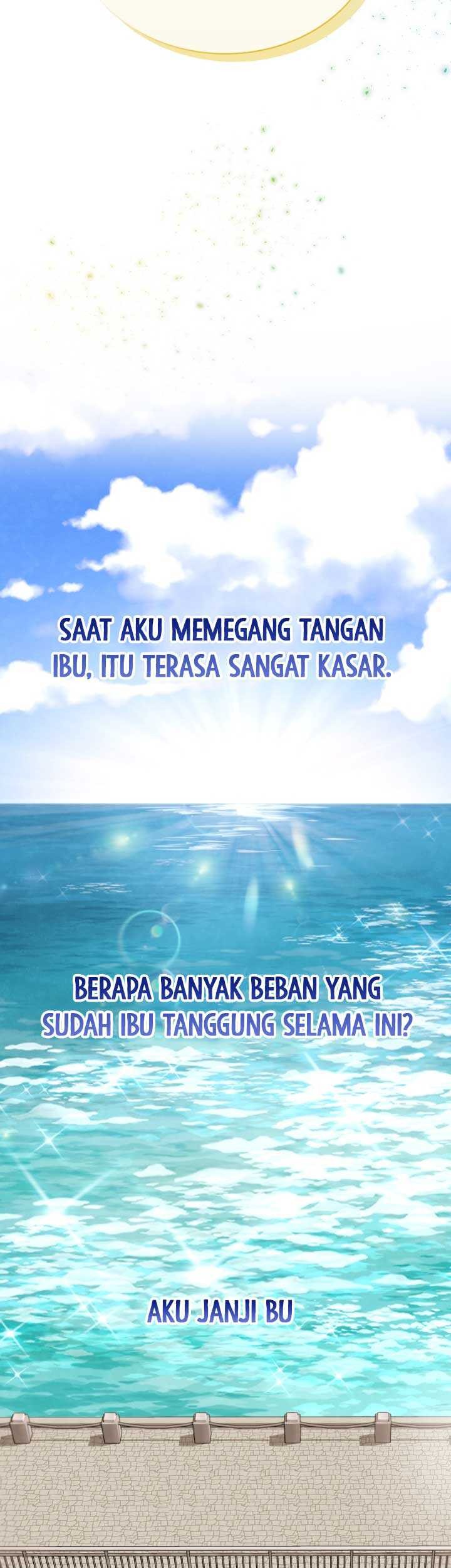 Be the Actor Chapter 20 - halaman 64