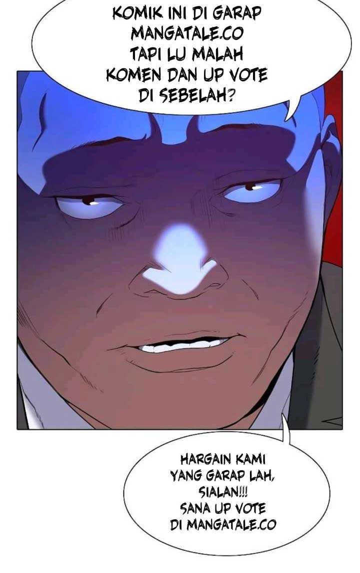 Be the Actor Chapter 20 - halaman 66