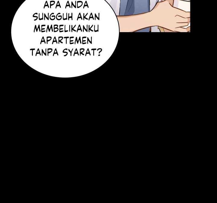 Be the Actor Chapter 21 - halaman 12