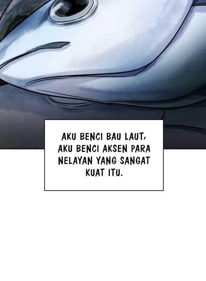 Be the Actor Chapter 21 - halaman 6