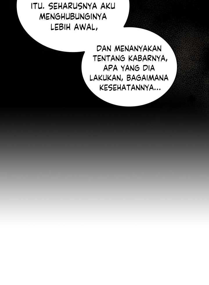 Be the Actor Chapter 22 - halaman 52