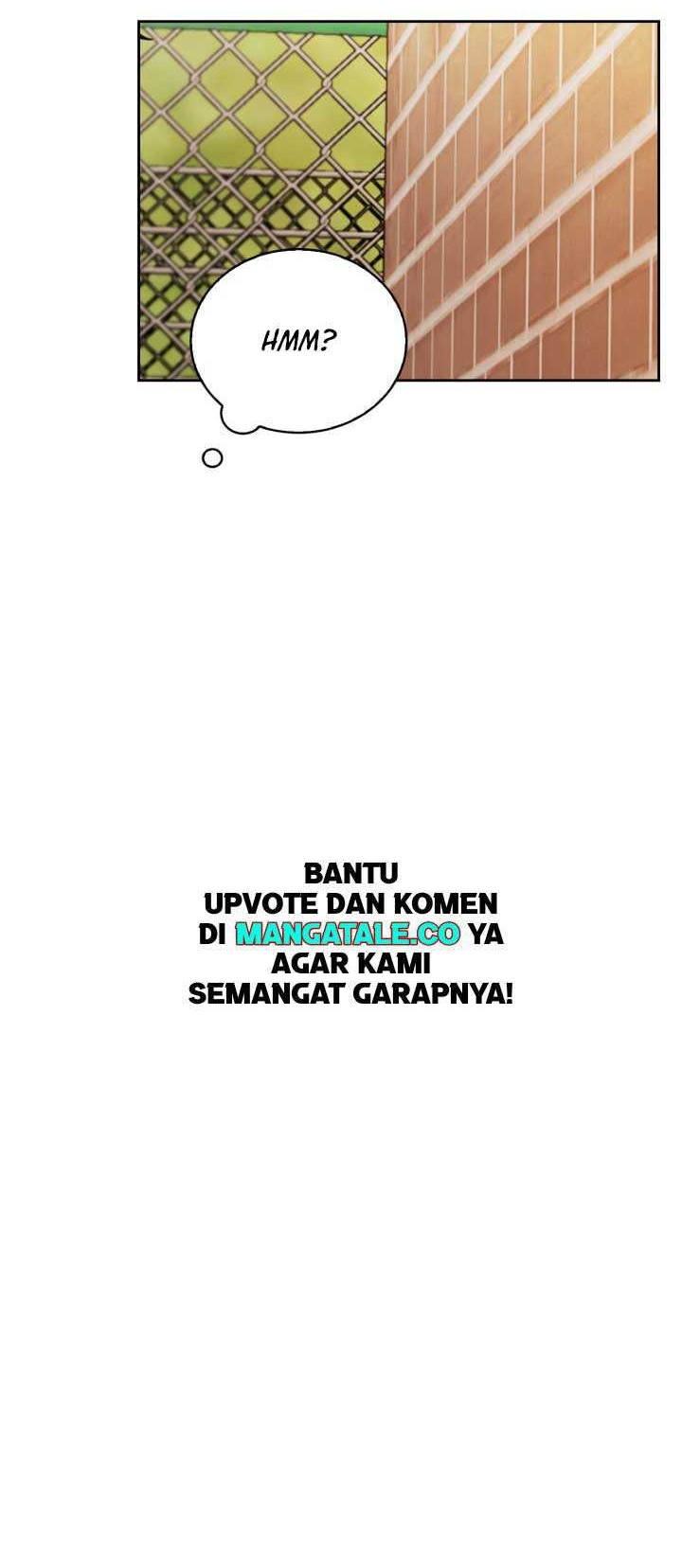 Be the Actor Chapter 23 - halaman 21