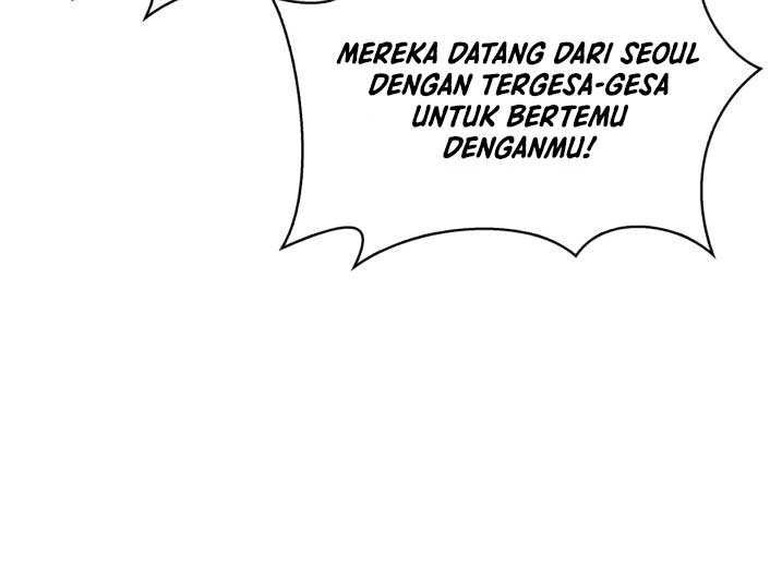 Be the Actor Chapter 23 - halaman 49