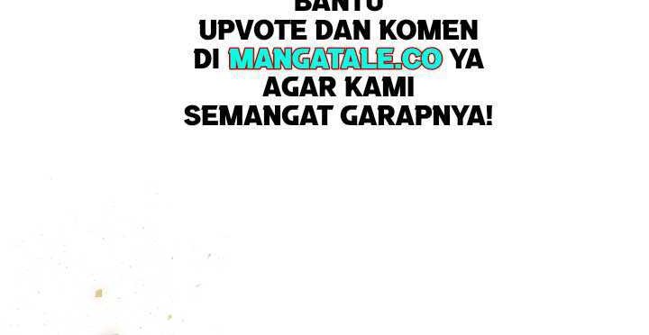 Be the Actor Chapter 24 - halaman 39