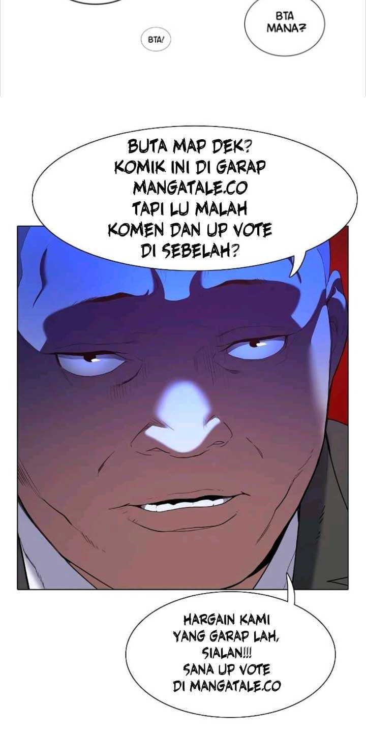 Be the Actor Chapter 24 - halaman 62