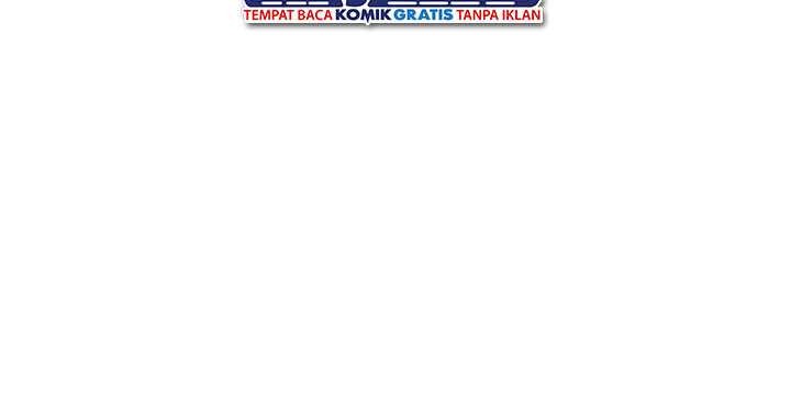Be the Actor Chapter 26 - halaman 42