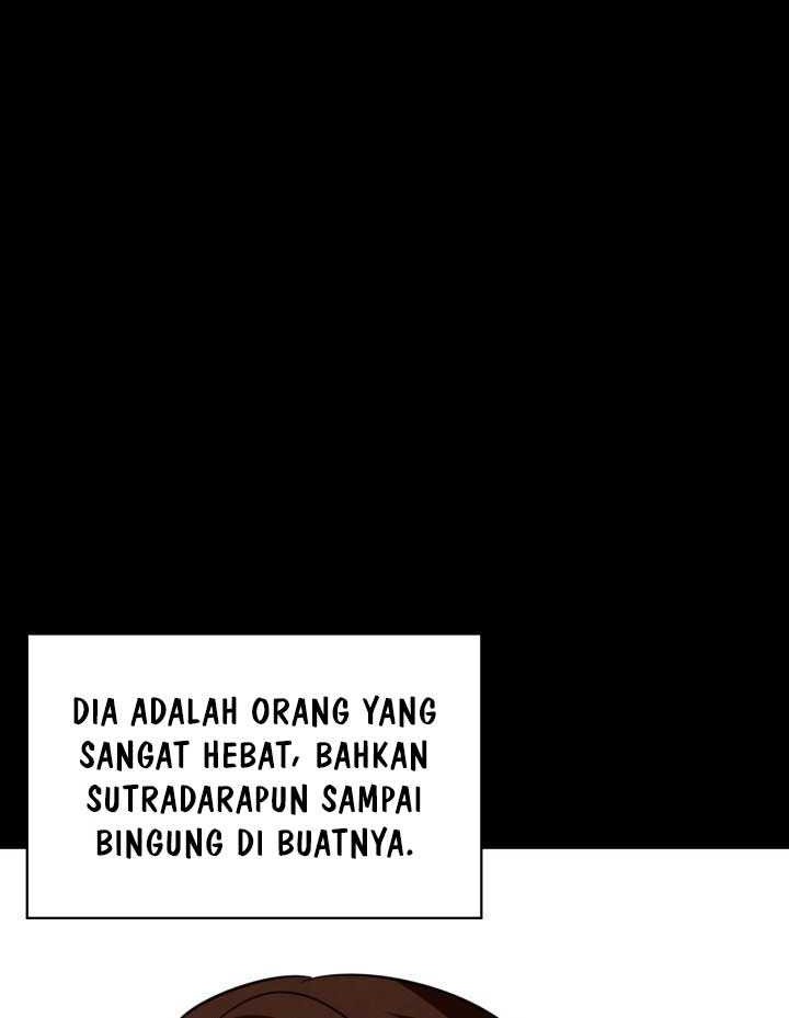 Be the Actor Chapter 3 - halaman 22