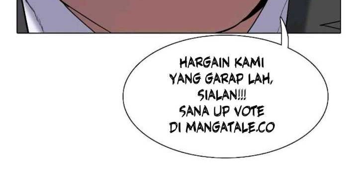 Be the Actor Chapter 30 - halaman 59