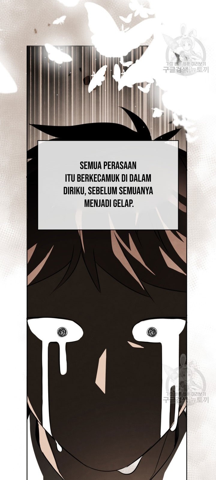 Be the Actor Chapter 32 - halaman 46