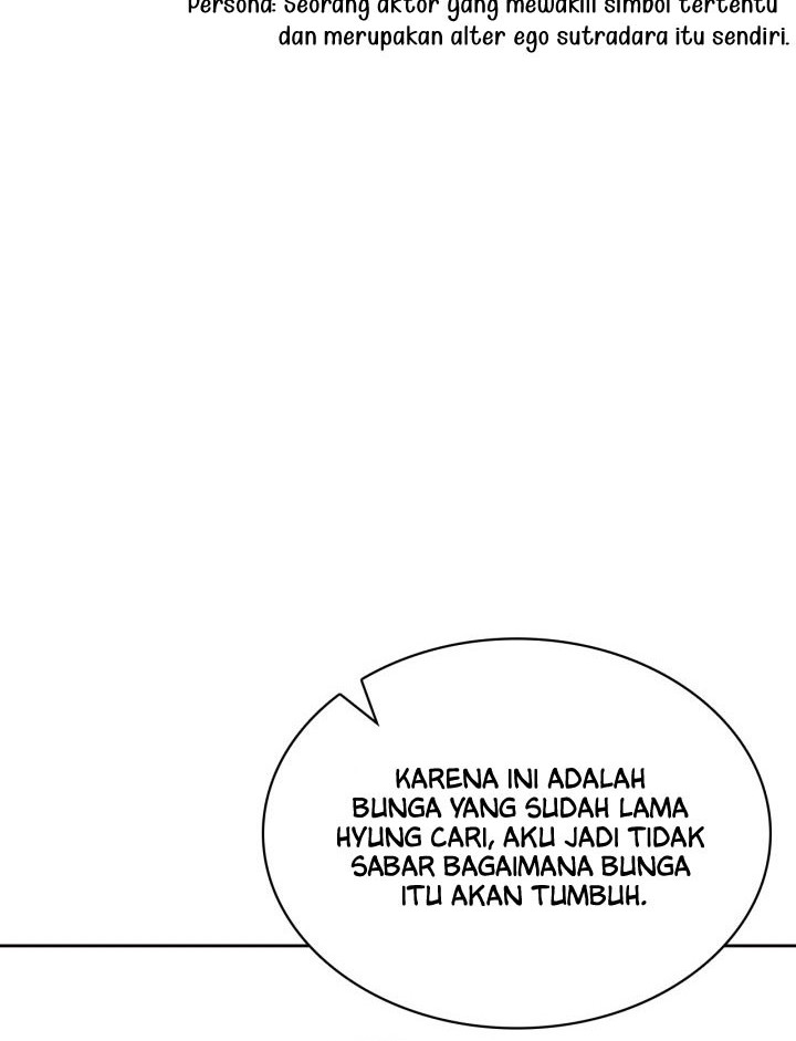 Be the Actor Chapter 32 - halaman 60