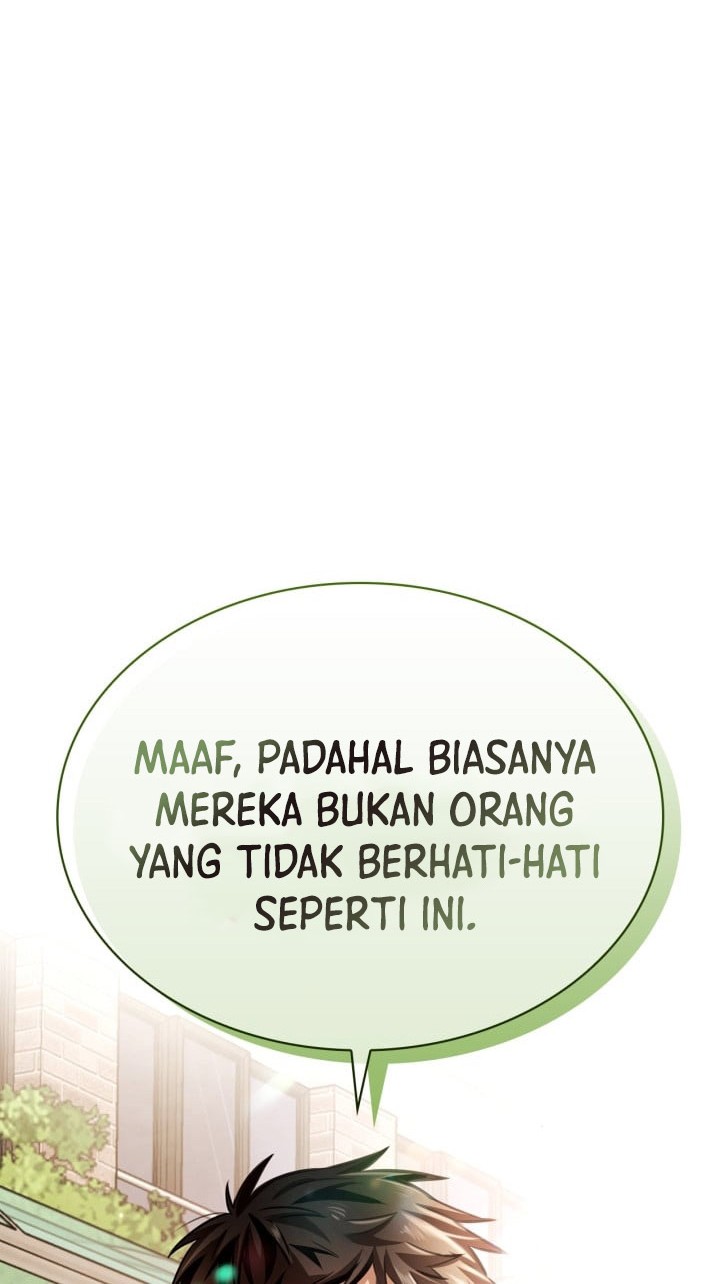Be the Actor Chapter 33 - halaman 63