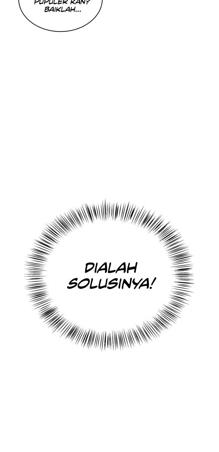 Be the Actor Chapter 35 - halaman 70
