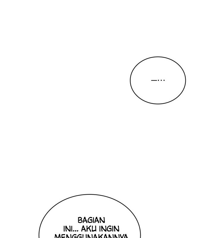 Be the Actor Chapter 37 - halaman 40