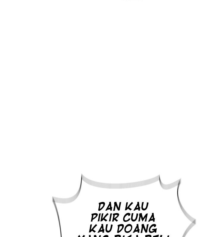 Be the Actor Chapter 37 - halaman 46