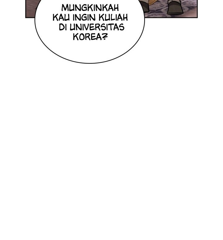 Be the Actor Chapter 37 - halaman 60