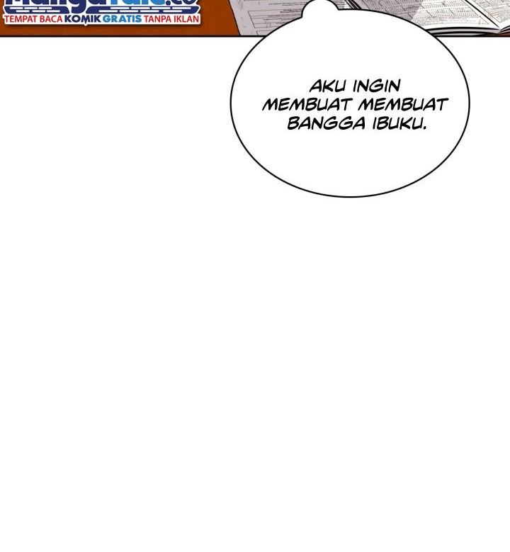 Be the Actor Chapter 37 - halaman 62