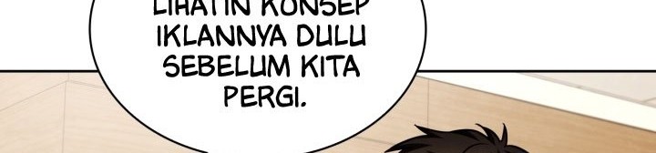 Be the Actor Chapter 37 - halaman 78