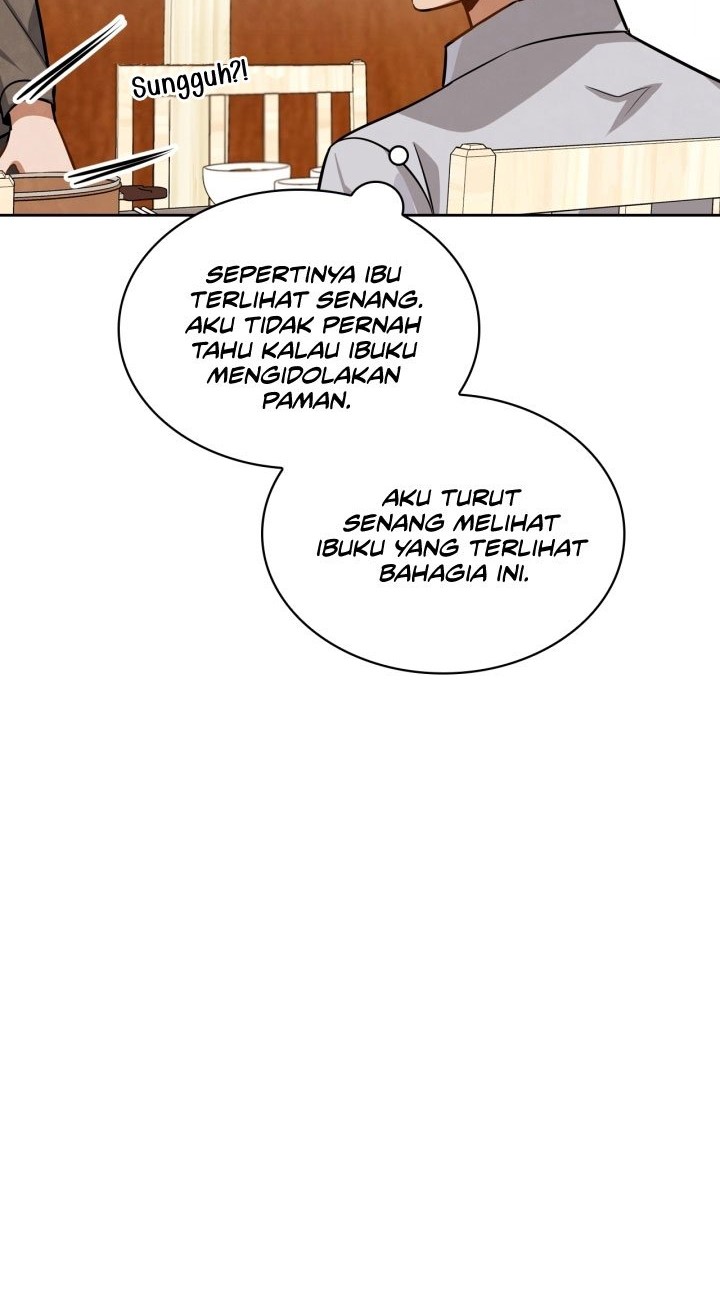 Be the Actor Chapter 38 - halaman 20