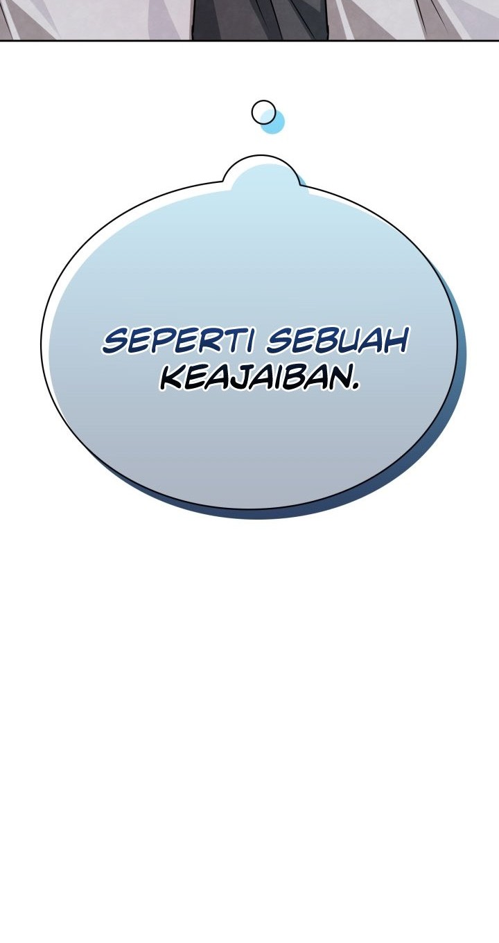 Be the Actor Chapter 38 - halaman 48