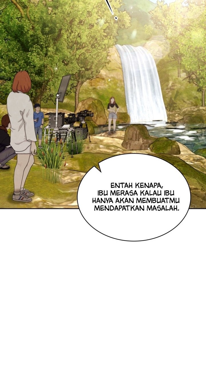 Be the Actor Chapter 38 - halaman 50