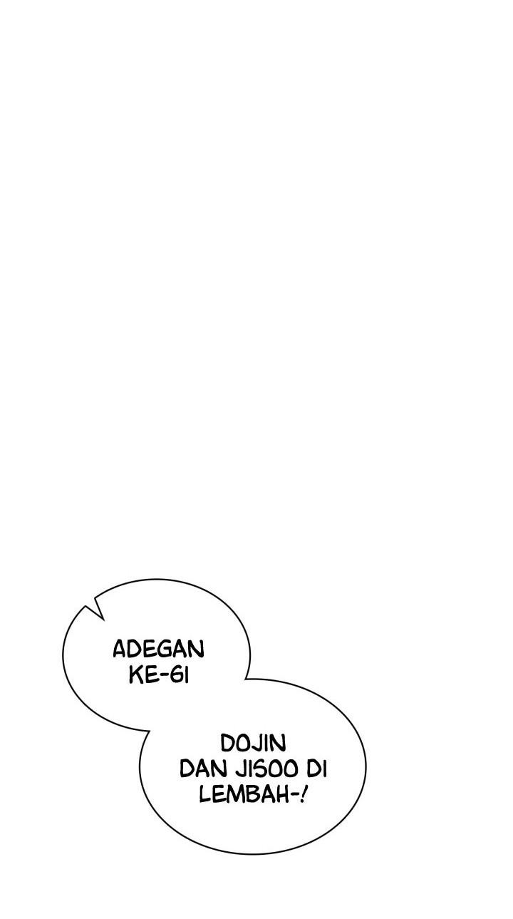 Be the Actor Chapter 38 - halaman 60
