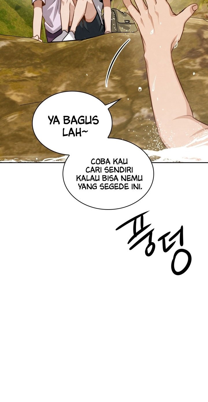 Be the Actor Chapter 38 - halaman 62