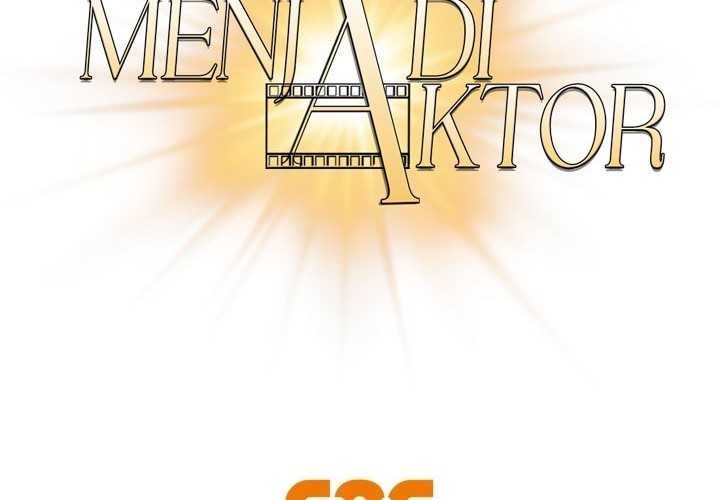 Be the Actor Chapter 38 - halaman 74