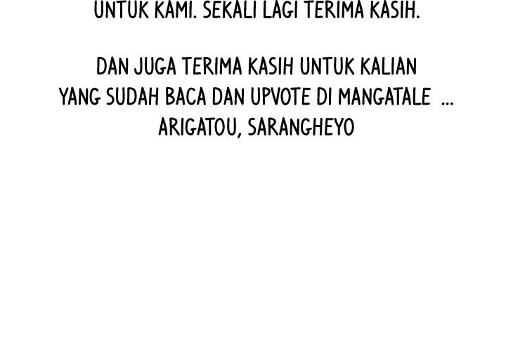 Be the Actor Chapter 38 - halaman 76