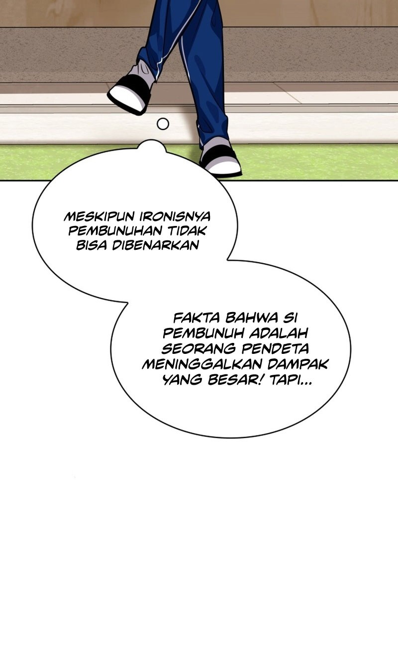 Be the Actor Chapter 40 - halaman 12