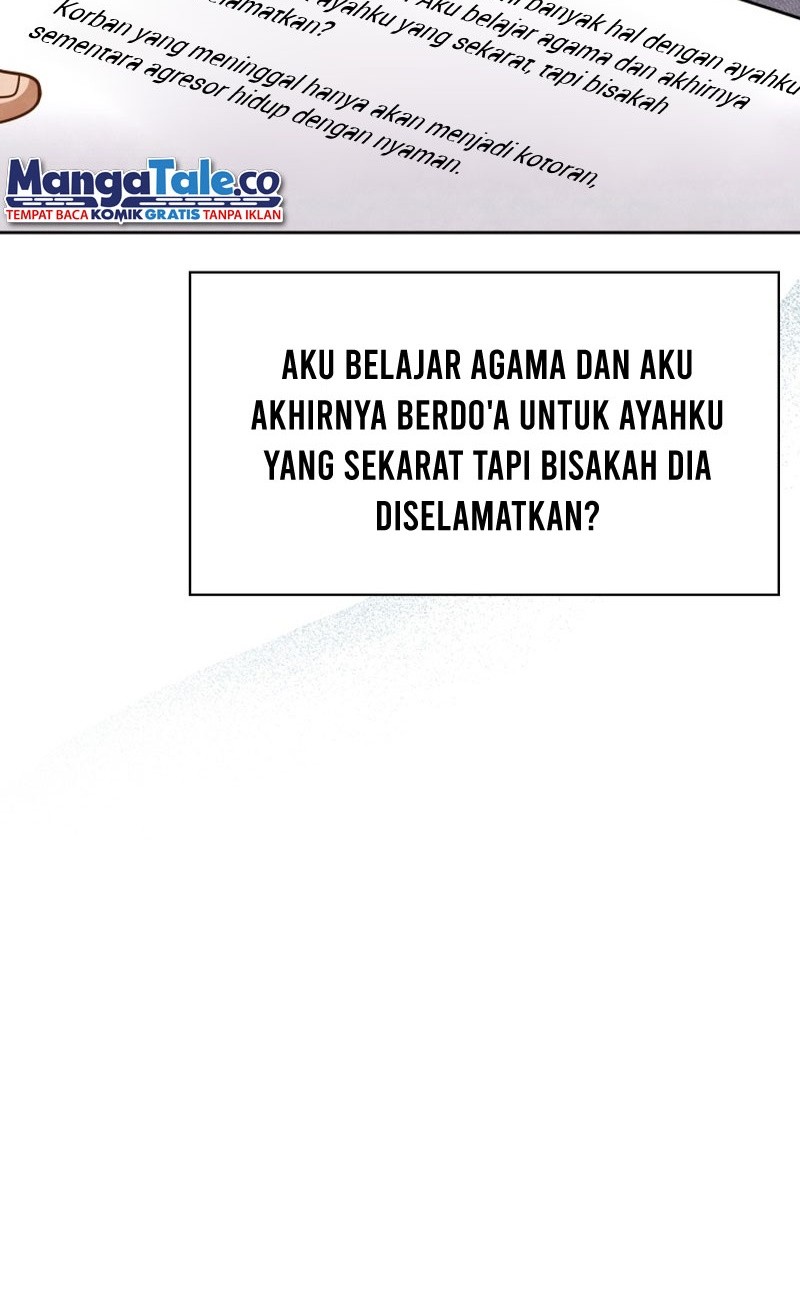 Be the Actor Chapter 40 - halaman 18