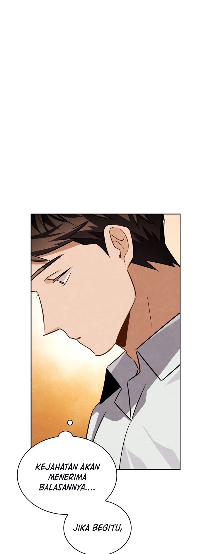 Be the Actor Chapter 41 - halaman 66