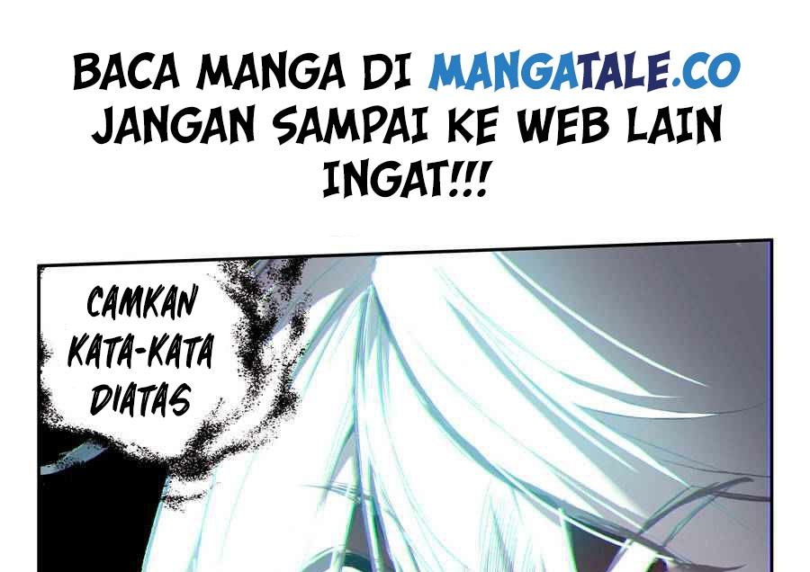 Be the Actor Chapter 41 - halaman 73