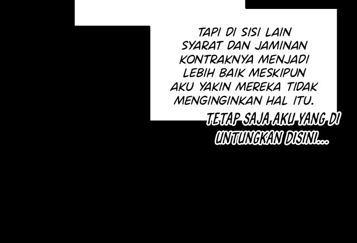 Be the Actor Chapter 42 - halaman 13