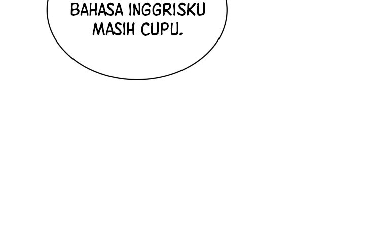 Be the Actor Chapter 42 - halaman 4