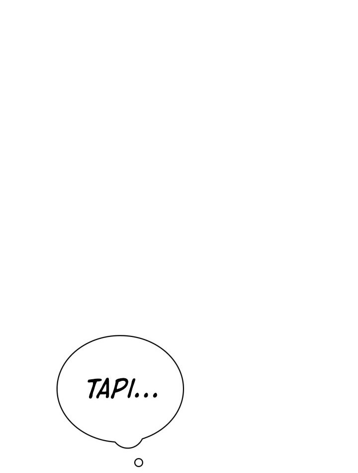 Be the Actor Chapter 43 - halaman 17