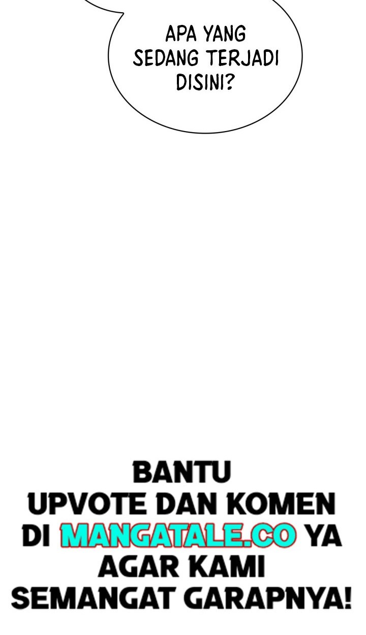 Be the Actor Chapter 43 - halaman 37