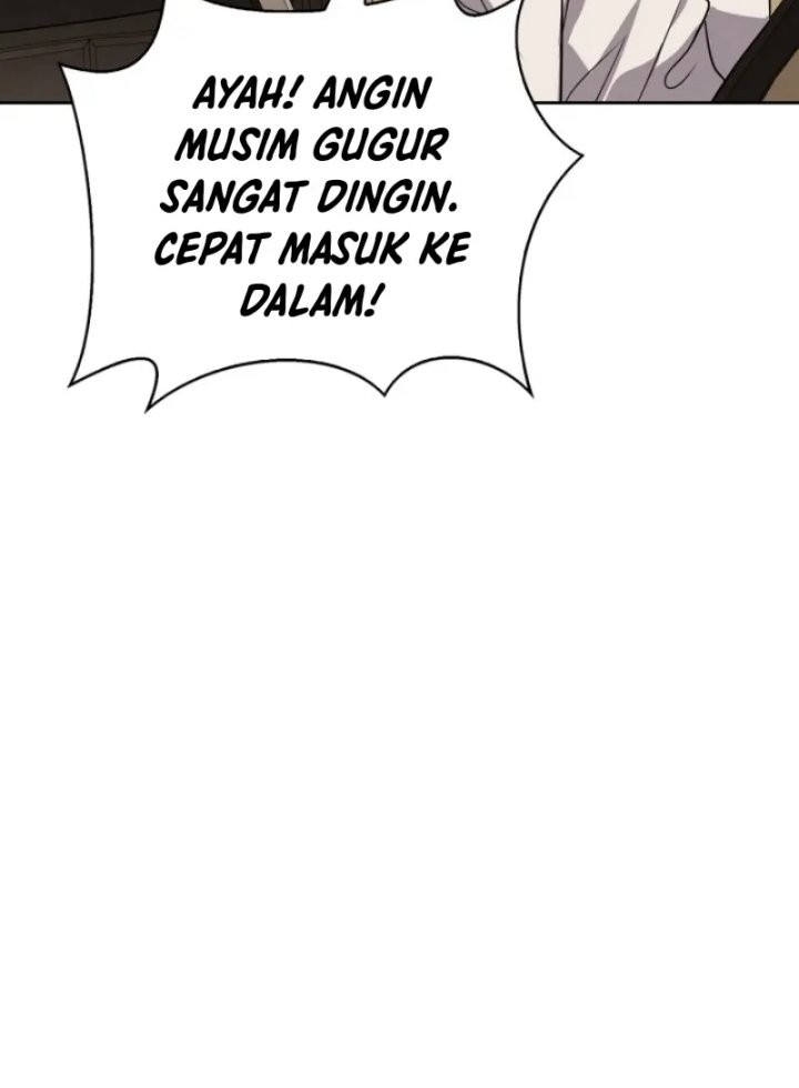 Be the Actor Chapter 47 - halaman 45