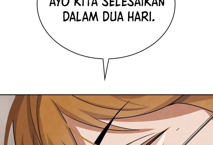 Be the Actor Chapter 48 - halaman 24