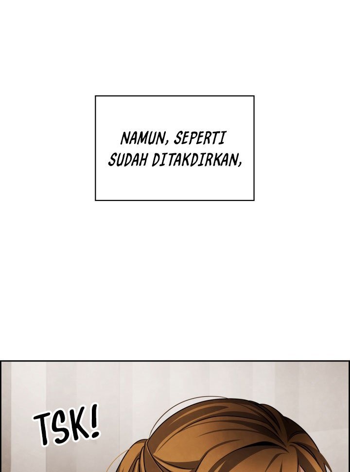 Be the Actor Chapter 48 - halaman 3