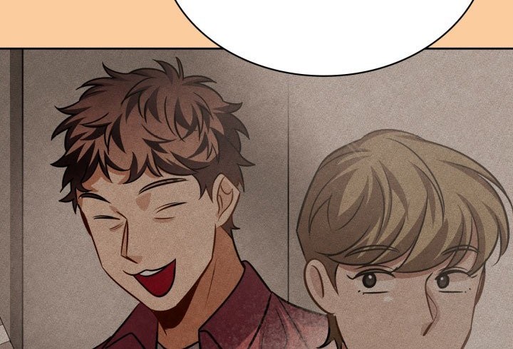 Be the Actor Chapter 48 - halaman 33