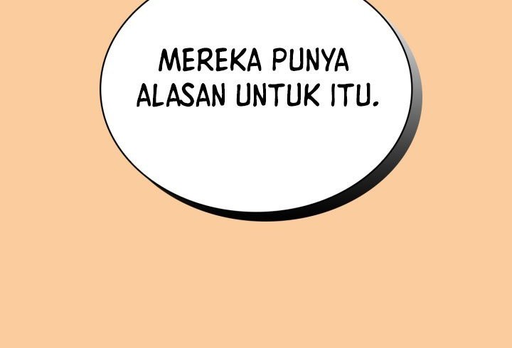 Be the Actor Chapter 48 - halaman 45