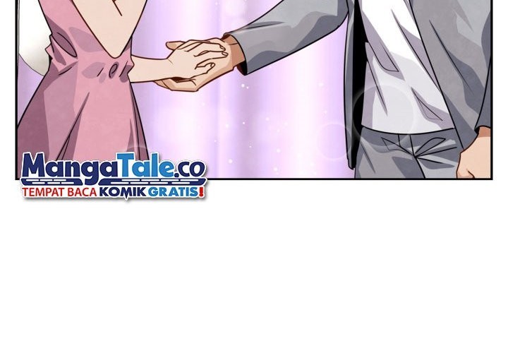 Be the Actor Chapter 48 - halaman 66