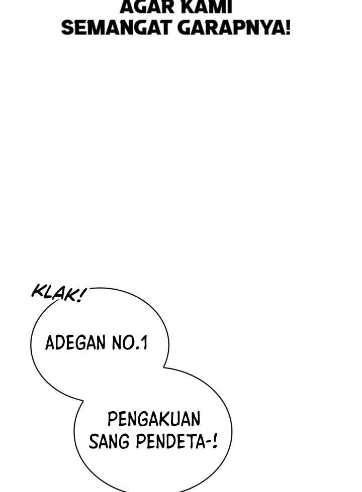 Be the Actor Chapter 49 - halaman 39